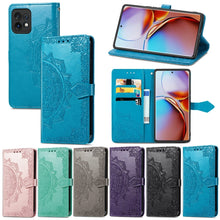 Load image into Gallery viewer, SYA002205001_B1.jpg@00fe3325d45aab4c4f5c90fa4e84883c