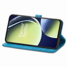 Load image into Gallery viewer, SYA002205002F_3.jpg@6ebd6fab5bc5968a7ce75004cca2ed9c