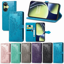 Load image into Gallery viewer, SYA002205002_B1.jpg@a1d9a400bdc4f8532dd3d690d0d4f841