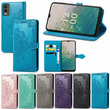 Load image into Gallery viewer, SYA002205005_B1.jpg@9a32aa39d98bca58463f533438782c28