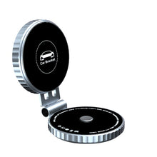 Load image into Gallery viewer, SYA0022051.jpg@55f248d8c36d90bc2ec53adbf64117de