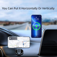 Load image into Gallery viewer, SYA0022051_1.jpg@ae128c9a638720bf5c9c816cb209454c