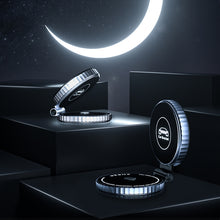 Load image into Gallery viewer, SYA0022051_2.jpg@54c4ecf85cdf5419648780e44a72d65a