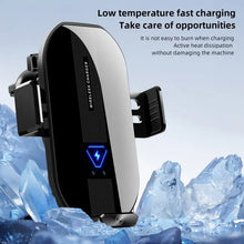 Load image into Gallery viewer, SYA0022054_4.jpg@1f2df3b0cb217a099215eceecc6e6d66