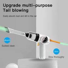 Load image into Gallery viewer, SYA002205601_B3.jpg@8f58c7427cc26a56cd51363bdba1d768