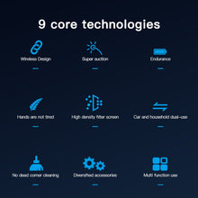 Load image into Gallery viewer, SYA002205601_B4.jpg@0b5d1485f0d24fa38c1e3d02f0ff0d4b