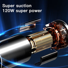 Load image into Gallery viewer, SYA002205601_B7.jpg@3a696e53c27f51da7fad661147e2a6d1