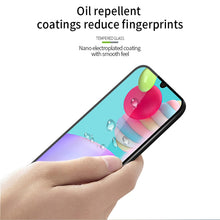 Load image into Gallery viewer, SYA002205705_4.jpg@0940fc1fe596b83e6d2dc6251e87ca62