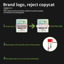 Load image into Gallery viewer, SYA002205705_6.jpg@a70584201f440c064b21032079610a81