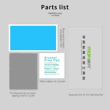 Load image into Gallery viewer, SYA002205705_7.jpg@765bc4371b7ff6ef7e09fb0f1970a27b