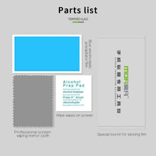 Load image into Gallery viewer, SYA002205706_7.jpg@b9e00b5c28fa09511f062bdc7459ac73