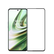 Load image into Gallery viewer, SYA002205708.jpg@c2348222a31548edd6a7acb69fc8743b