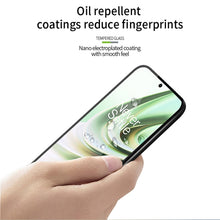 Load image into Gallery viewer, SYA002205708_4.jpg@31436a1d39eb58e96d1460fe25f1471c