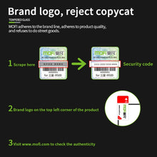 Load image into Gallery viewer, SYA002205708_6.jpg@eea408230cd9fc6d39cfb693b387fea2