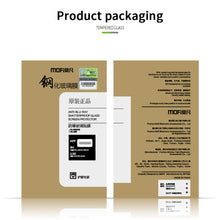 Load image into Gallery viewer, SYA002205708_B1.jpg@c89d63333b7e800324081eaeb6a620b2