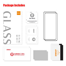 Load image into Gallery viewer, SYA002208402_1.jpg@c749575a3ffea8588183db8f3407ebdf