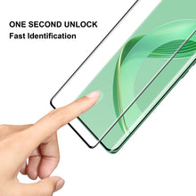 Load image into Gallery viewer, SYA002208402_B3.jpg@1f23f8be92c016ea7308269e7867844e