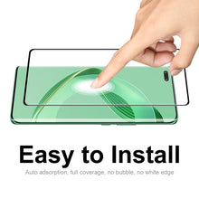 Load image into Gallery viewer, SYA002208402_B5.jpg@d6b23bfa3a5ba2b7389a3b35430ffef7