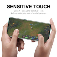 Load image into Gallery viewer, SYA002208402_B6.jpg@bf02537de03b4d72f551a66bf8bd62f0