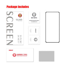 Load image into Gallery viewer, SYA002209201_1.jpg@ad755013db230a65eb328a332ed2d79d