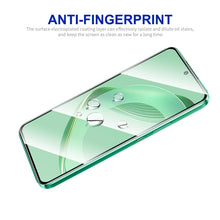 Load image into Gallery viewer, SYA002209201_B5.jpg@4fb46c6b9761f91b55896ddde37e718e