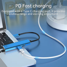 Load image into Gallery viewer, SYA0022111_4.jpg@76c6b259fde8fa2c15e8b0865d1770b5