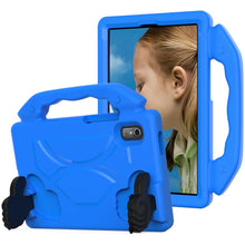 Load image into Gallery viewer, SYA002211201B.jpg@99c355e724ea58217f34702ec8e5c72f