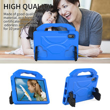 Load image into Gallery viewer, SYA002211201B_1.jpg@79c9f8396aefa14f15256f6b7290954b