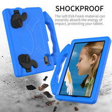 Load image into Gallery viewer, SYA002211201B_3.jpg@6dd2b57b413fac06a13b9077eb812f79