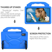 Load image into Gallery viewer, SYA002211201B_4.jpg@9a9f07ea98754590837763bcfbf8ed7f