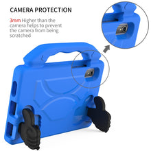 Load image into Gallery viewer, SYA002211201B_5.jpg@6b9966040c2a0ec2e8ae66989f83ff00