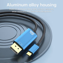 Load image into Gallery viewer, SYA0022115_1.jpg@968181a7a7c8c80ccd0fc664757fc476