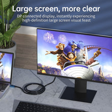 Load image into Gallery viewer, SYA0022115_3.jpg@2cdd25bf4d0e50b2c91f0a904ac3f826