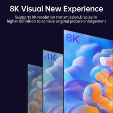 Load image into Gallery viewer, SYA0022115_4.jpg@c8cff87c029fcf694b4c7a6ab8702c29