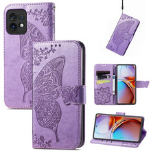 Load image into Gallery viewer, SYA002212601E.jpg@1dfdc539004fcbd07eee58d6b2fd93fb