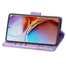 Load image into Gallery viewer, SYA002212601E_3.jpg@0808c25d004384c204e34e9fa57ac88e