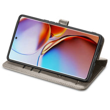 Load image into Gallery viewer, SYA002212901B_3.jpg@e28123d407f1a862fe672e62d8a9cffc