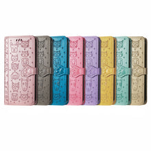 Load image into Gallery viewer, SYA002212901_B1.jpg@bff848cc2f4e5be1c6b2e0f359215df5