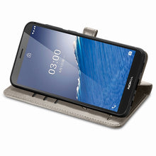 Load image into Gallery viewer, SYA002212902B_3.jpg@d4987c81ef3bc182e5e90f711b18f317