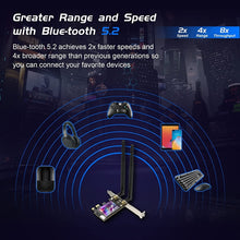 Load image into Gallery viewer, SYA0022147_8.jpg@d83bef0cffd6bbe4bd44296dfd8b68ca