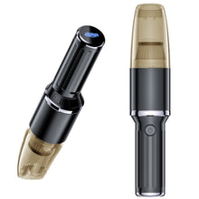 Load image into Gallery viewer, SYA0022159_B1.jpg@915f2c6e73b26b6feccfb1cf96d38c71