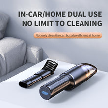 Load image into Gallery viewer, SYA0022159_B5.jpg@3e7321cd48a7f4bba653a59fe26debd6