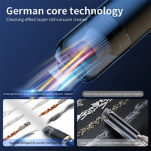 Load image into Gallery viewer, SYA0022160_B1.jpg@2064d1a11cf91ed3886855e176dc23be