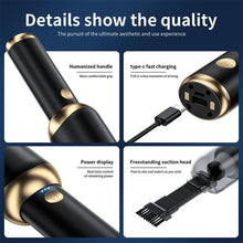 Load image into Gallery viewer, SYA0022160_B2.jpg@560250bfa299c0e1a2ef74e711cc5397