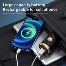 Load image into Gallery viewer, SYA0022160_B4.jpg@9ac1add6181b56b6f948d30a92be513c