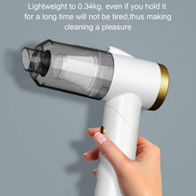 Load image into Gallery viewer, SYA0022161_B2.jpg@cb387d4eef14463b976a8c0804aff84a