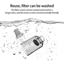 Load image into Gallery viewer, SYA0022161_B4.jpg@4753abbb4fc6e96caa1a6d8b63a6ce2e