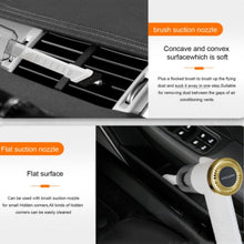 Load image into Gallery viewer, SYA0022161_B5.jpg@0327e574dc357abbd78858189095e25c