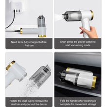 Load image into Gallery viewer, SYA0022161_B7.jpg@779b6e9e8bb99f0b653d4f77b41c7473