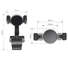 Load image into Gallery viewer, SYA0022162_B1.jpg@c4af2854a23eb0da497401f097ca0818